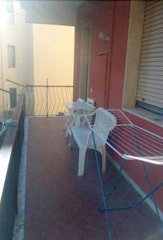 Case Vacanze Lerici San Terenzo Bagian luar foto